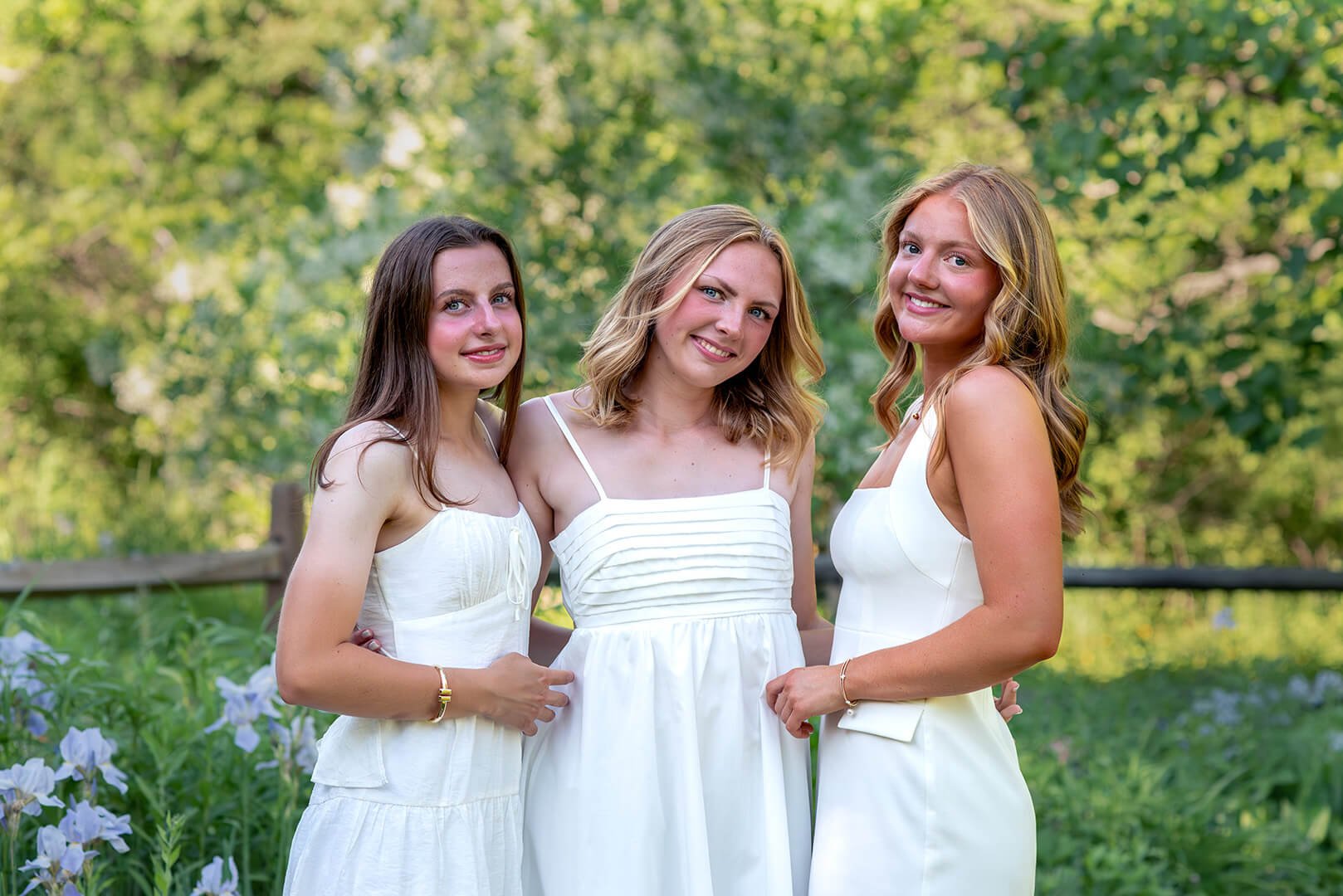GradPhotos2026-57.jpg