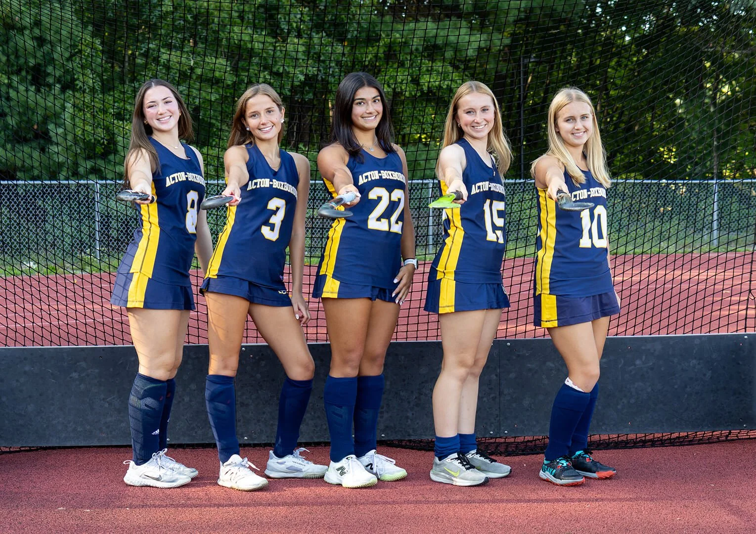 ABFH-MediaDay-6637-Edit.jpg