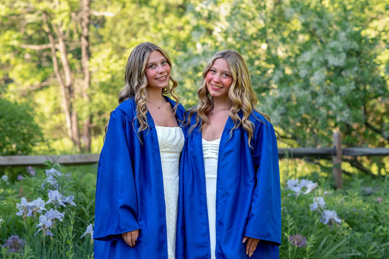 GradPhotos2026-56.jpg