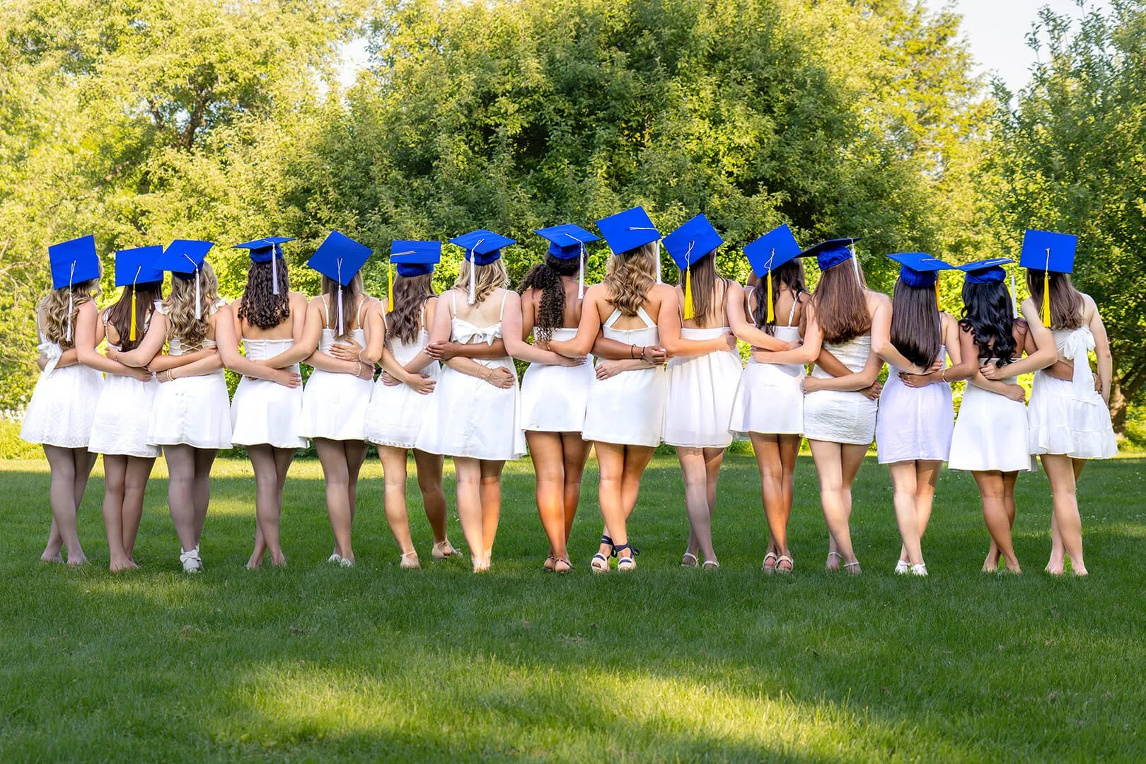 GradPhotos2026-1.jpg