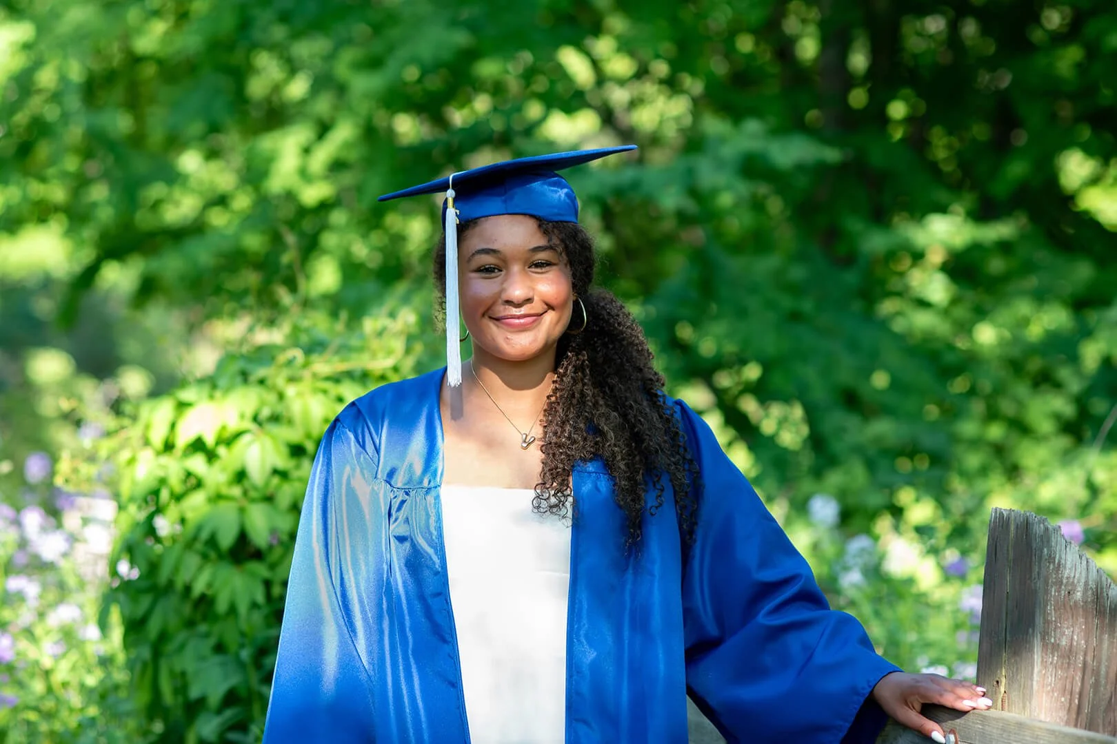 GradPhotos2026-97.jpg