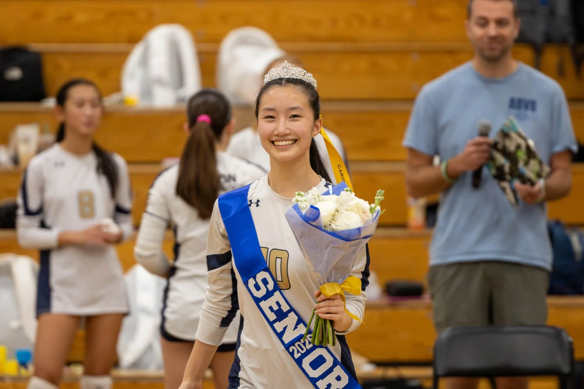 VBSeniorNight-5.jpg