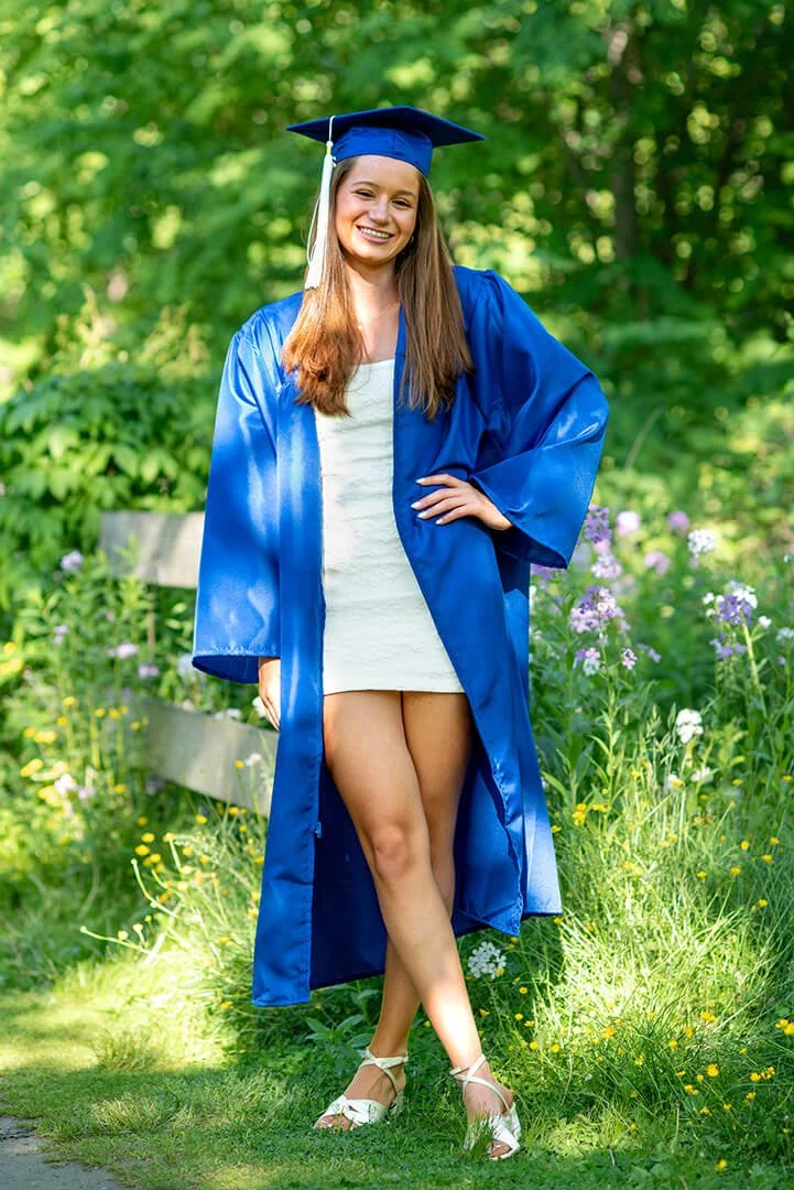 GradPhotos2026-86.jpg