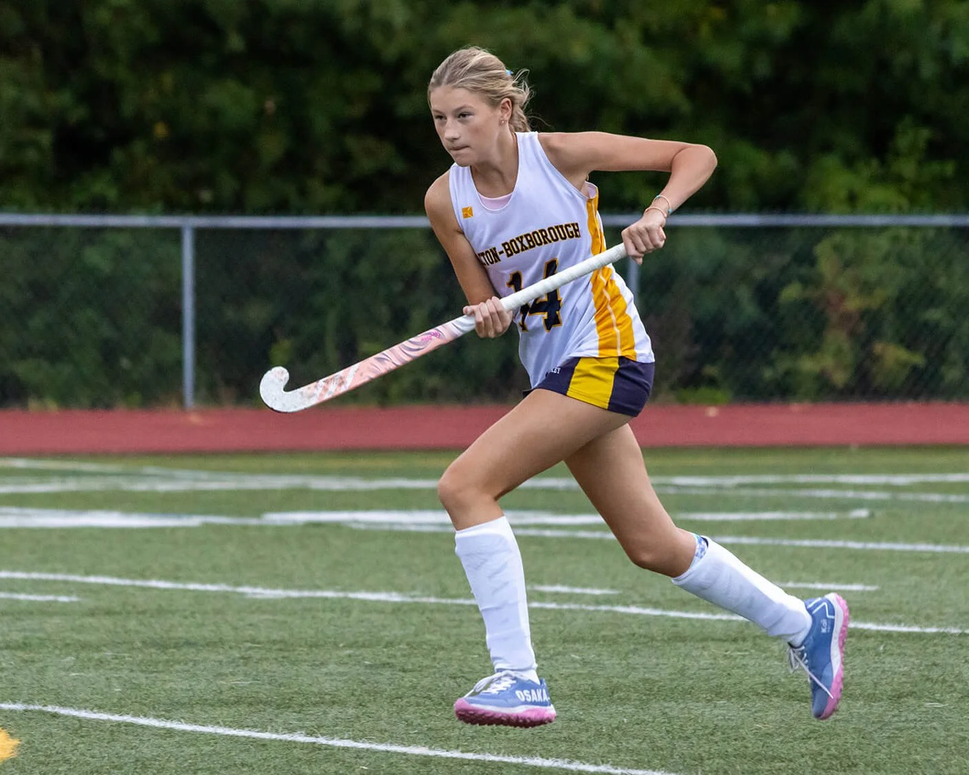 ABFH-JVvWaltham240919-07.jpg