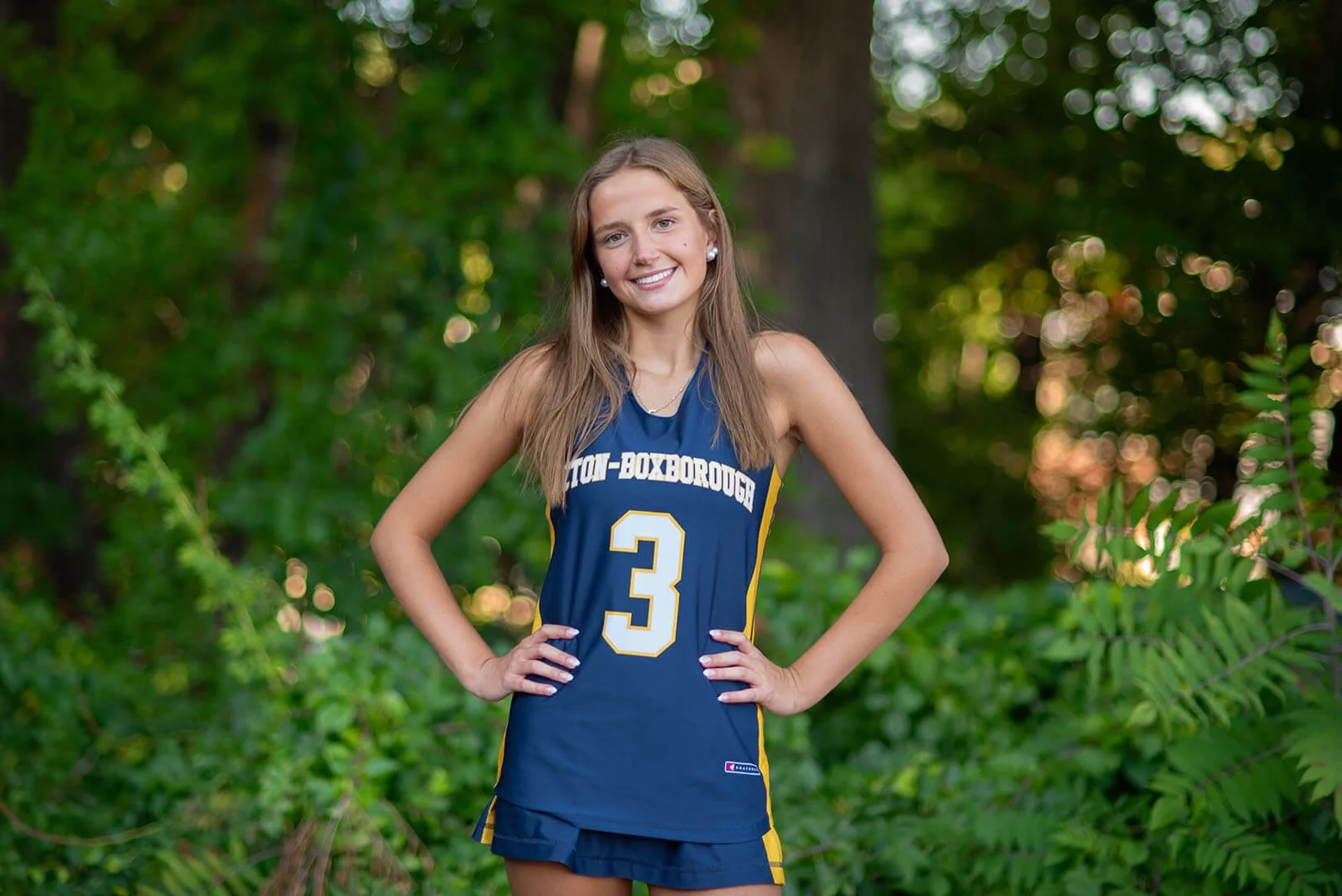 ABFH-MediaDay-4152.jpg