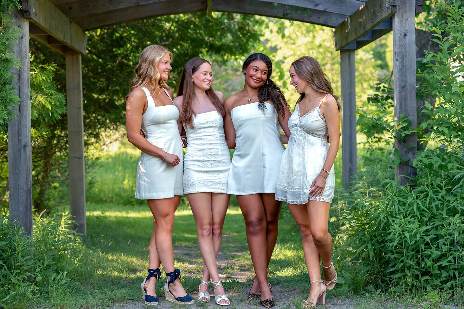 GradPhotos2026-66.jpg