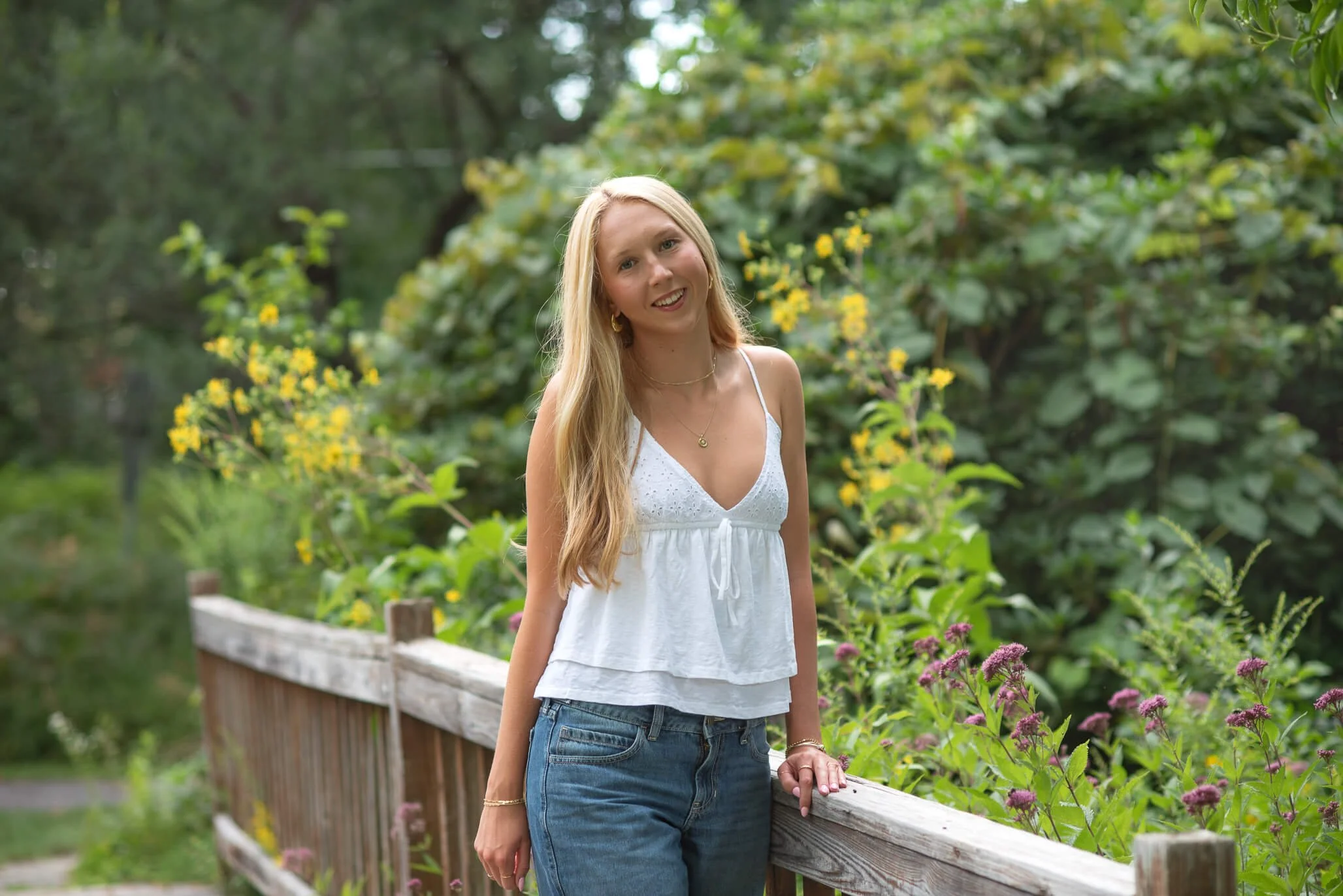 260811-Chloe-web-3.jpg
