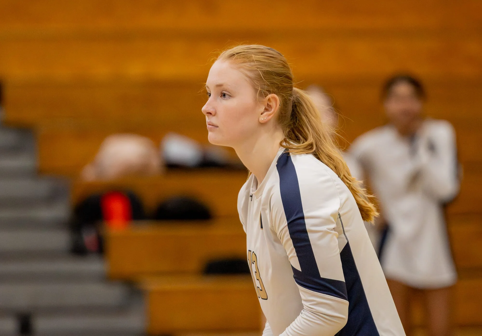 VBSeniorNight-3.jpg