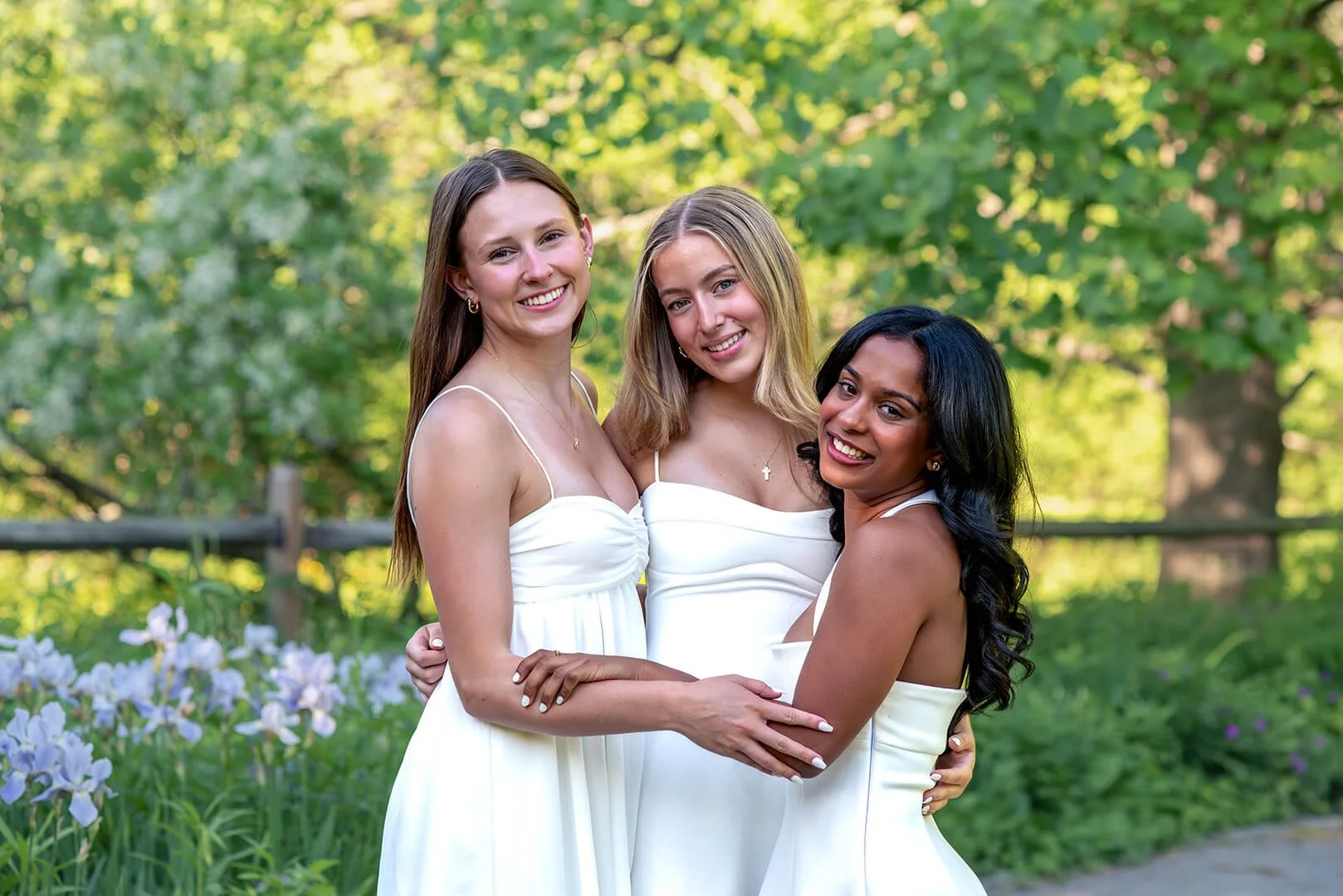 GradPhotos2026-61.jpg