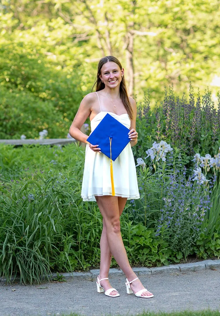 GradPhotos2026-41.jpg