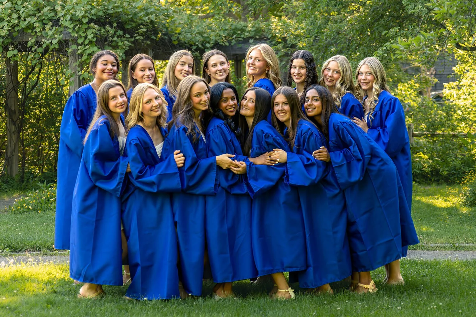 GradPhotos2026-7.jpg