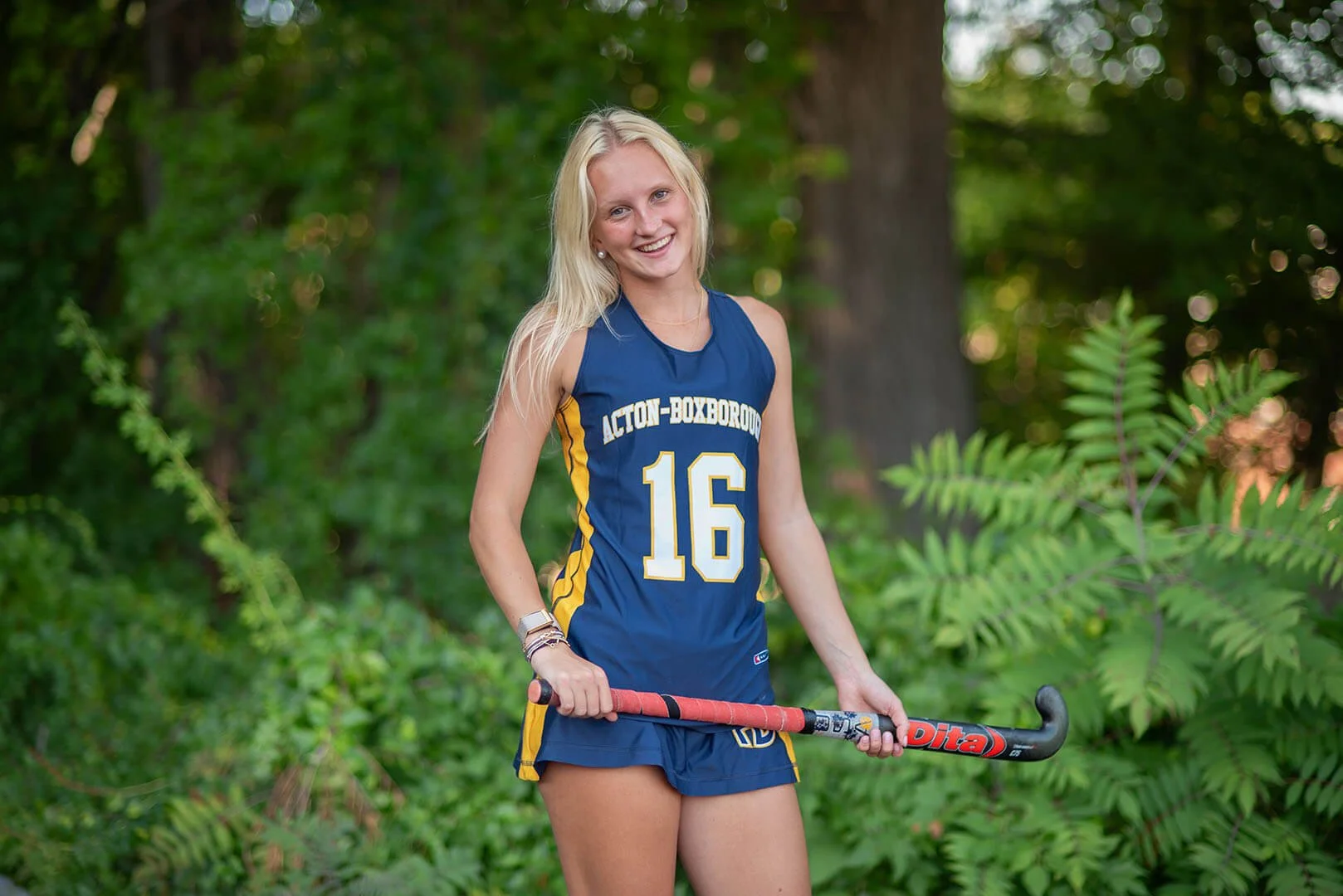 ABFH-MediaDay-4048.jpg