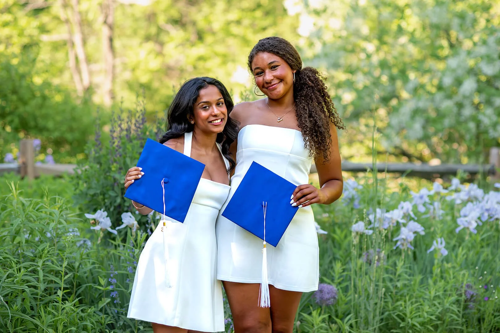 GradPhotos2026-45.jpg