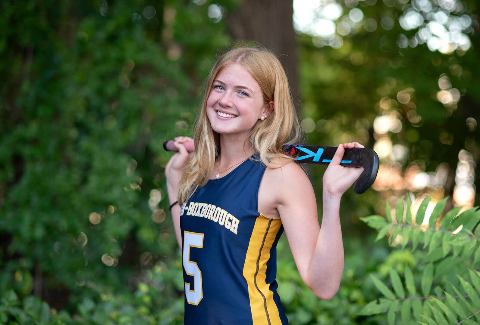 ABFH-MediaDay-3784.jpg