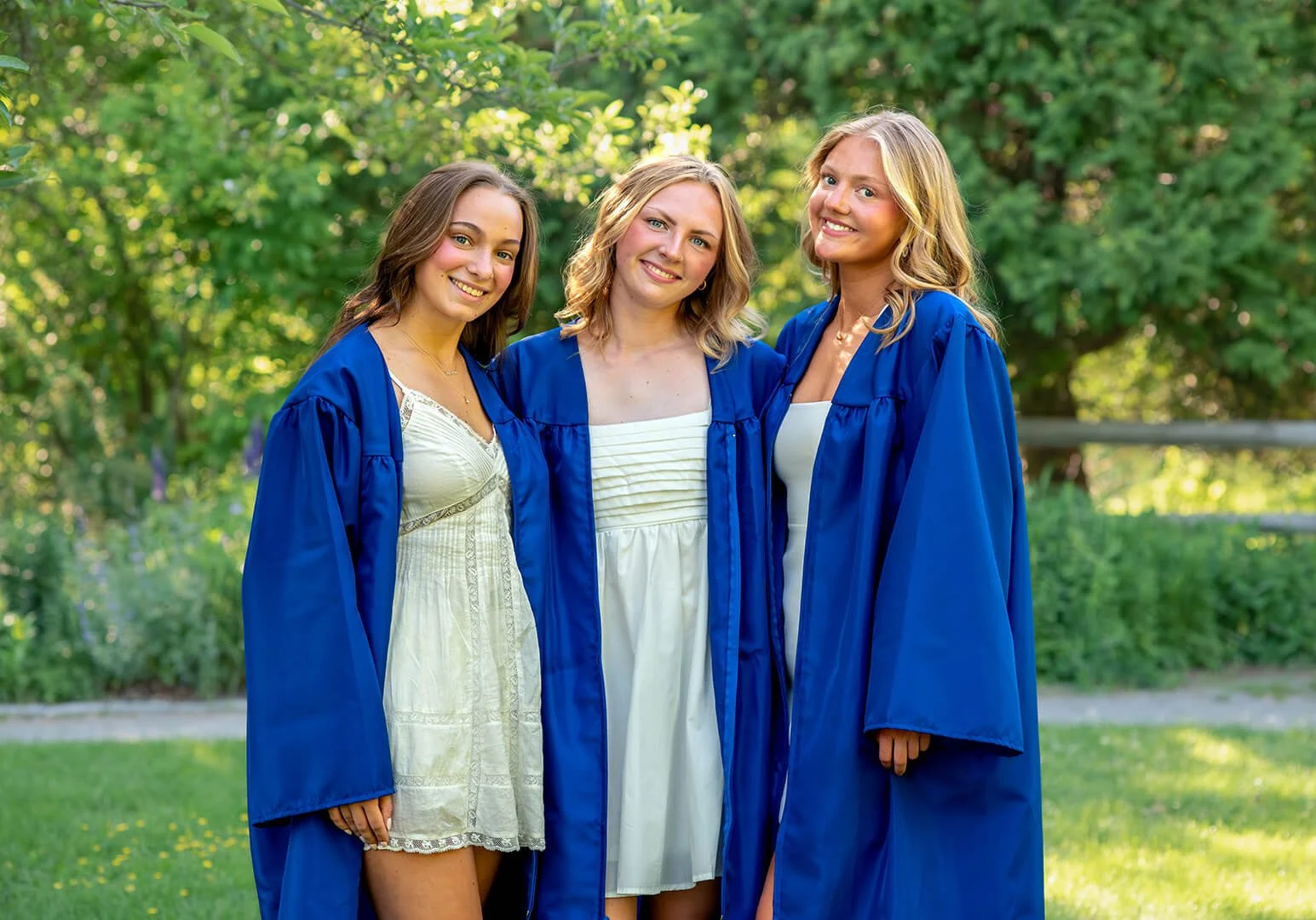 GradPhotos2026-70.jpg