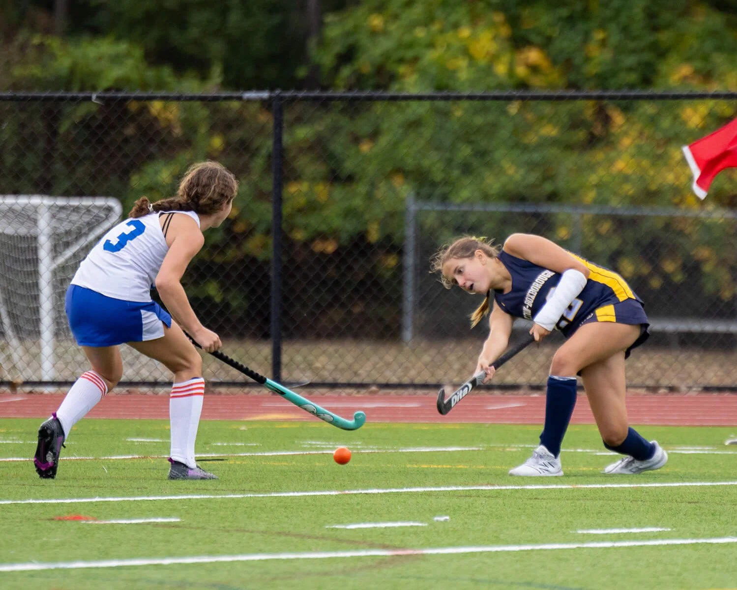 ABFH-JVvNewtonSouth240923-090.jpg