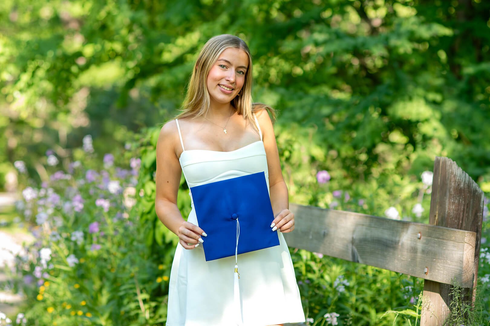 GradPhotos2026-79.jpg