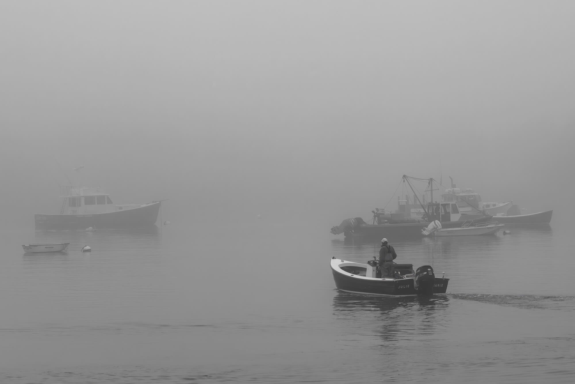 NovemberFogBoat.jpg