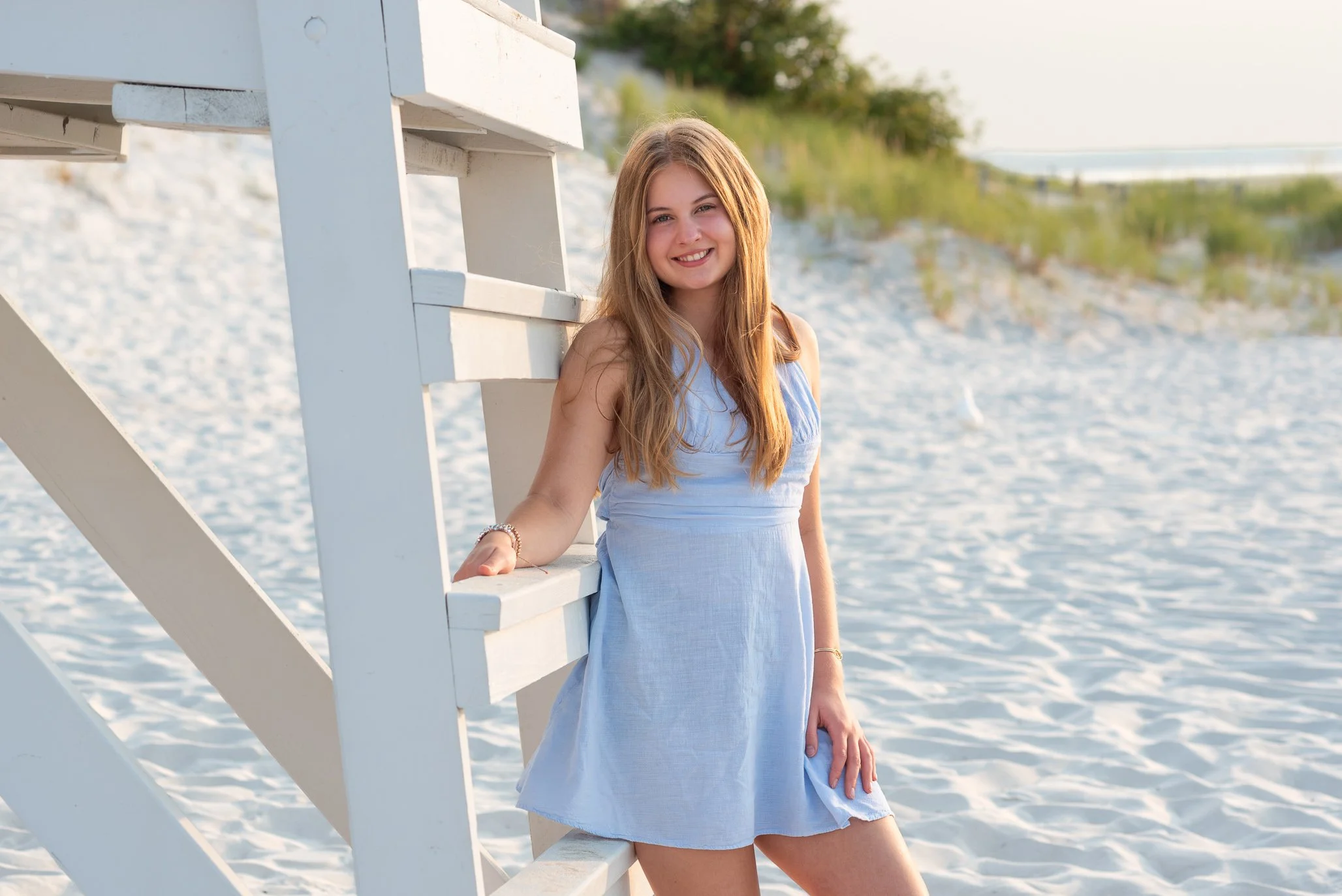 260811-Taylor-web-6.jpg