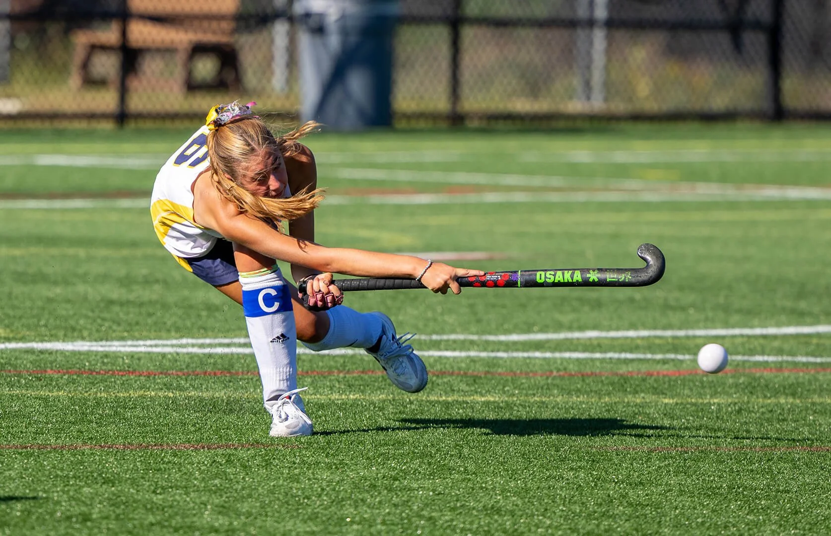 260910VarsityvLS-6826.jpg