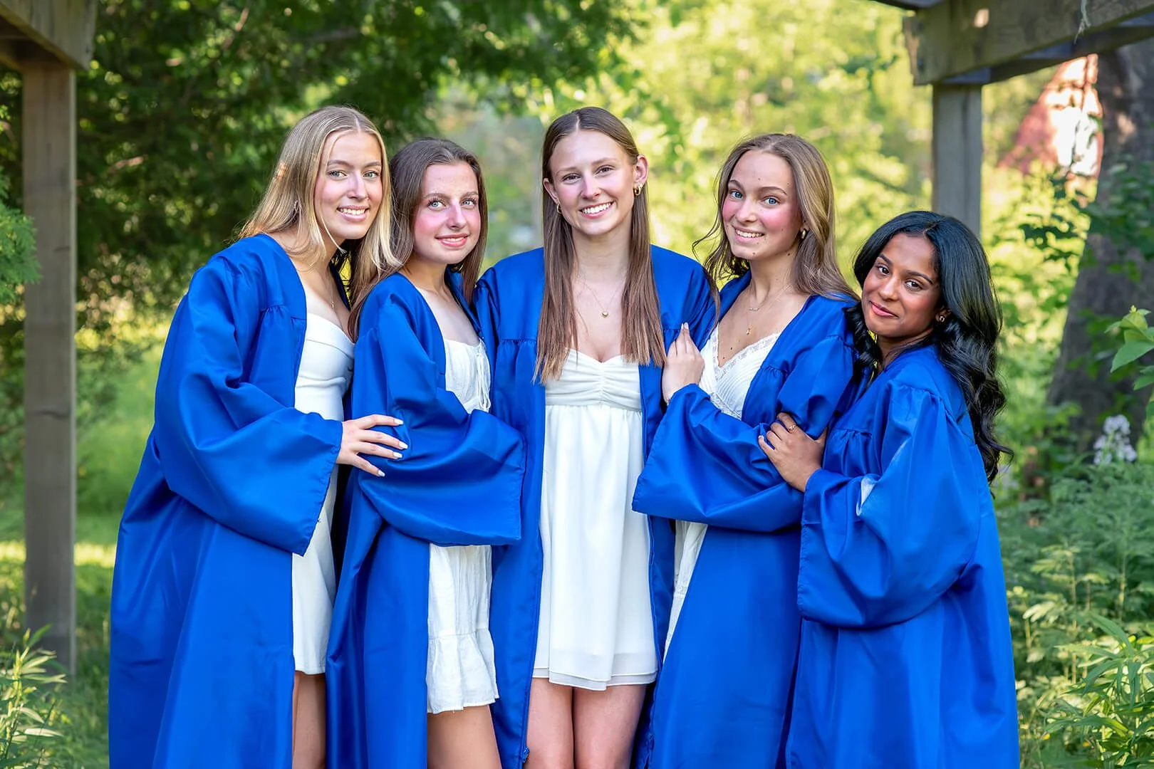 GradPhotos2026-65.jpg
