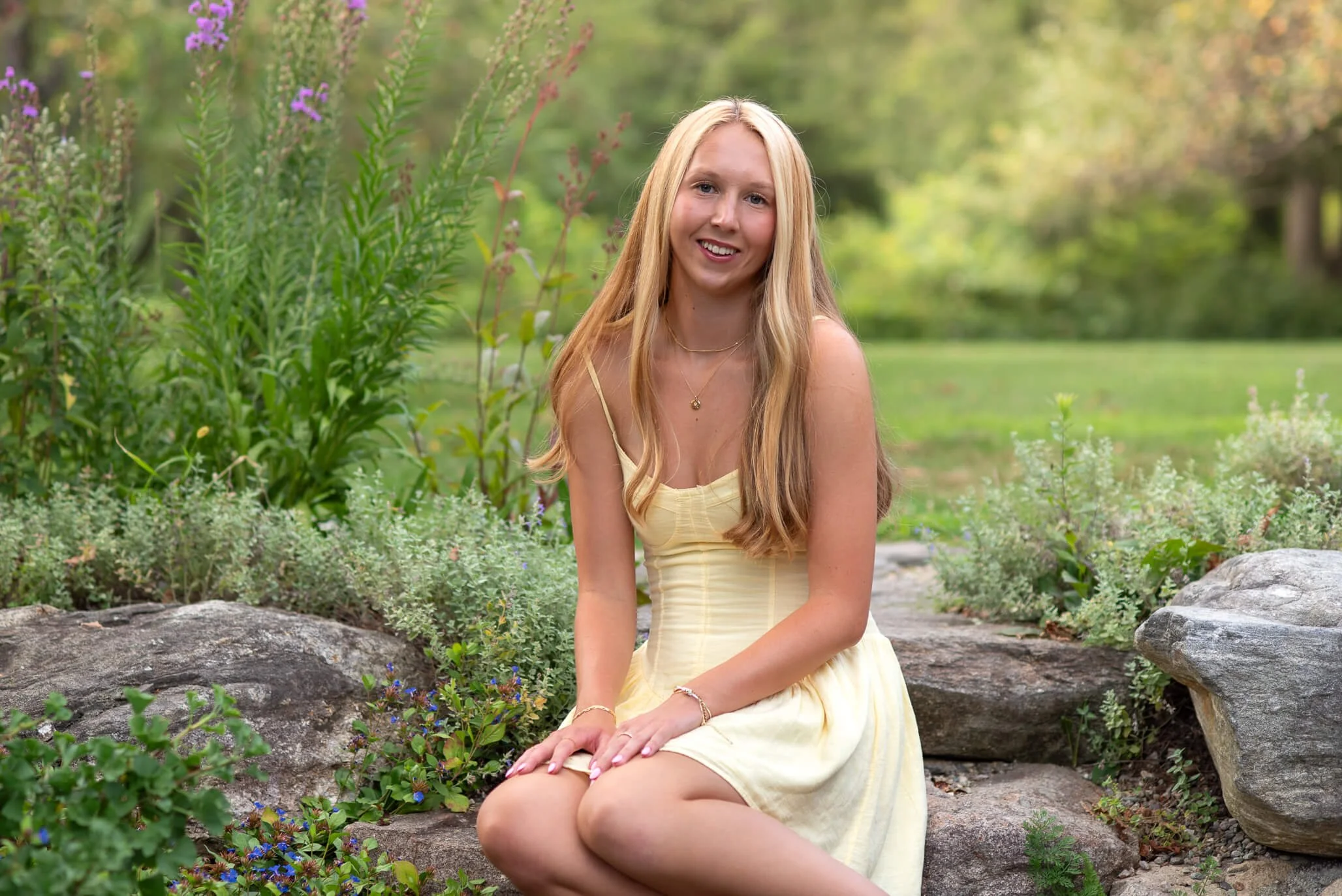 260811-Chloe-web-20.jpg