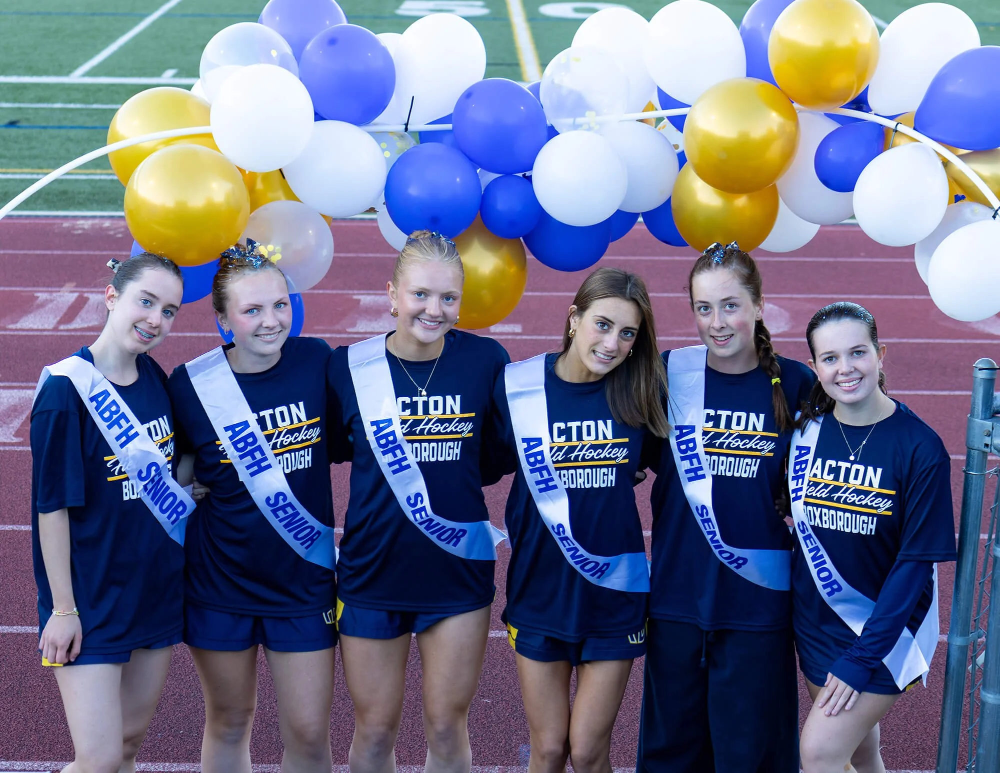 ABFHSeniorNight251010-14.jpg