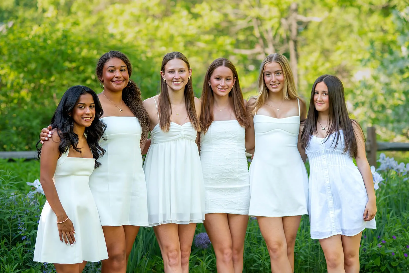 GradPhotos2026-11.jpg