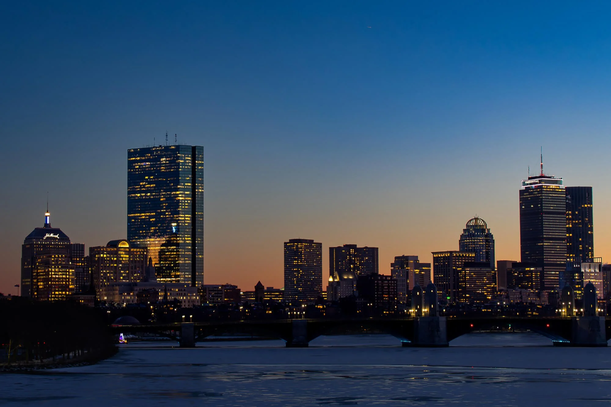 Boston-1.jpg