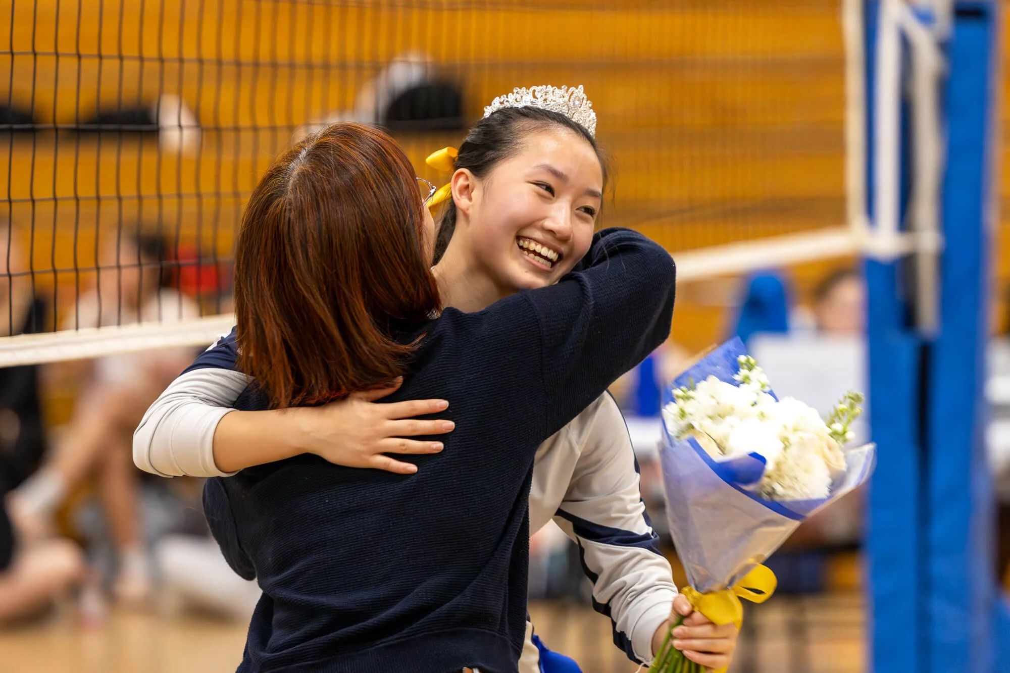 VBSeniorNight-4.jpg