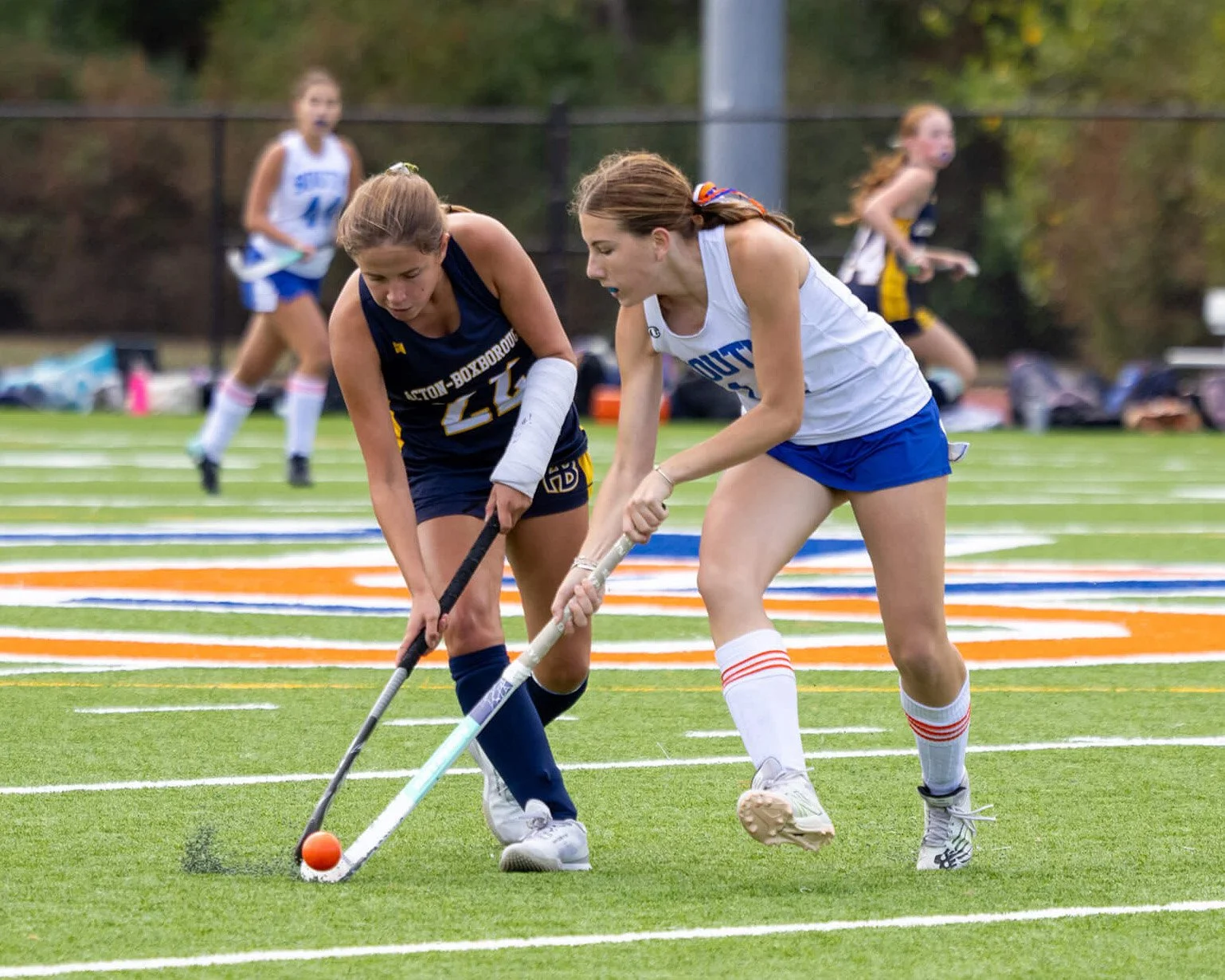 ABFH-JVvNewtonSouth240923-051.jpg