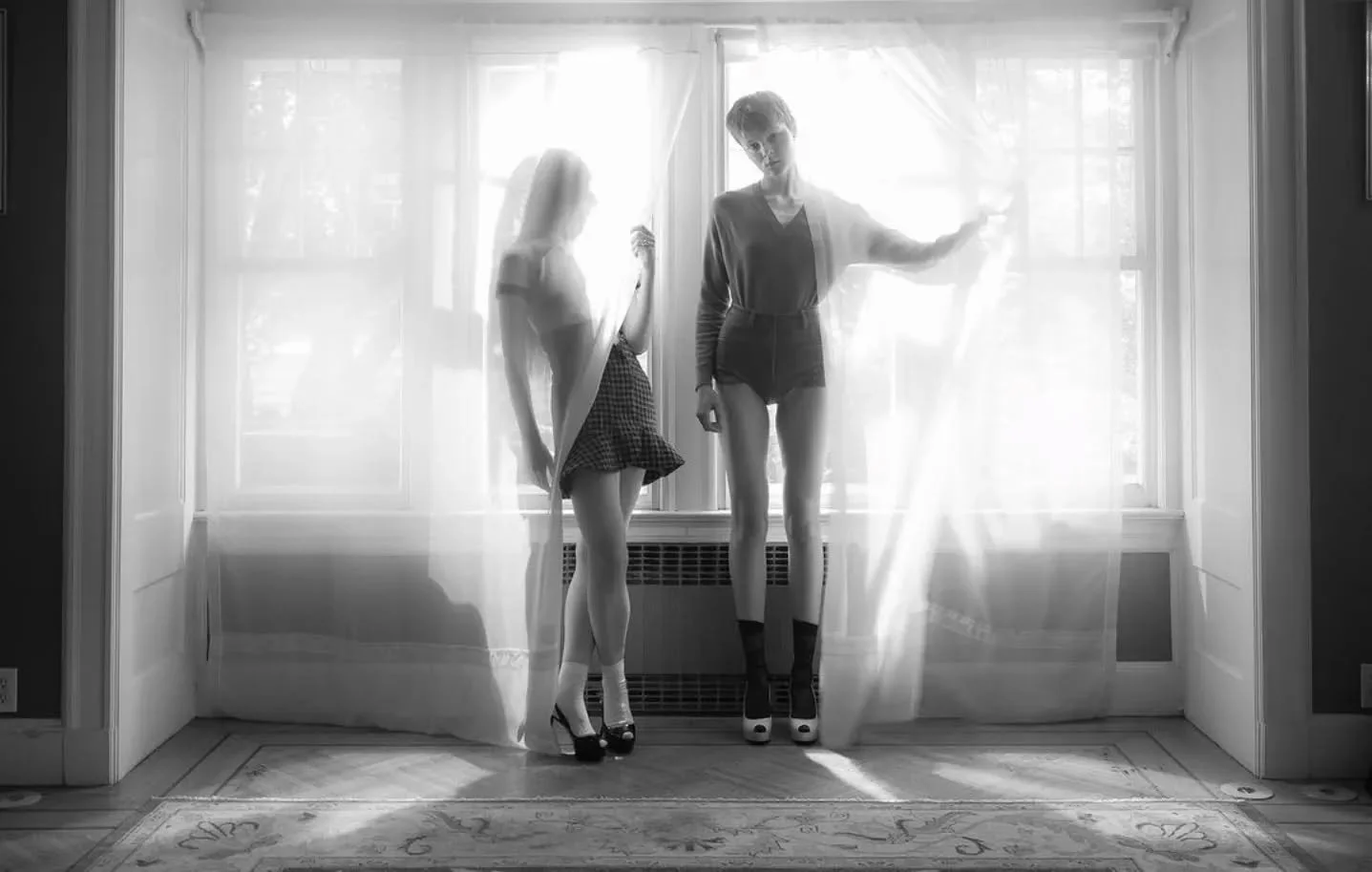 Sixteen Journal Vol. 11