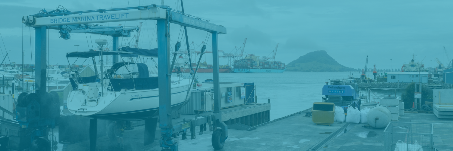 Hempel Yacht header (900 x 300 px).png
