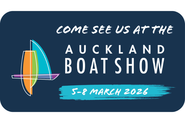 Paint Smart to Showcase The Future of Antifouling with Hempel’s Silic One at Auckland Boat Show 