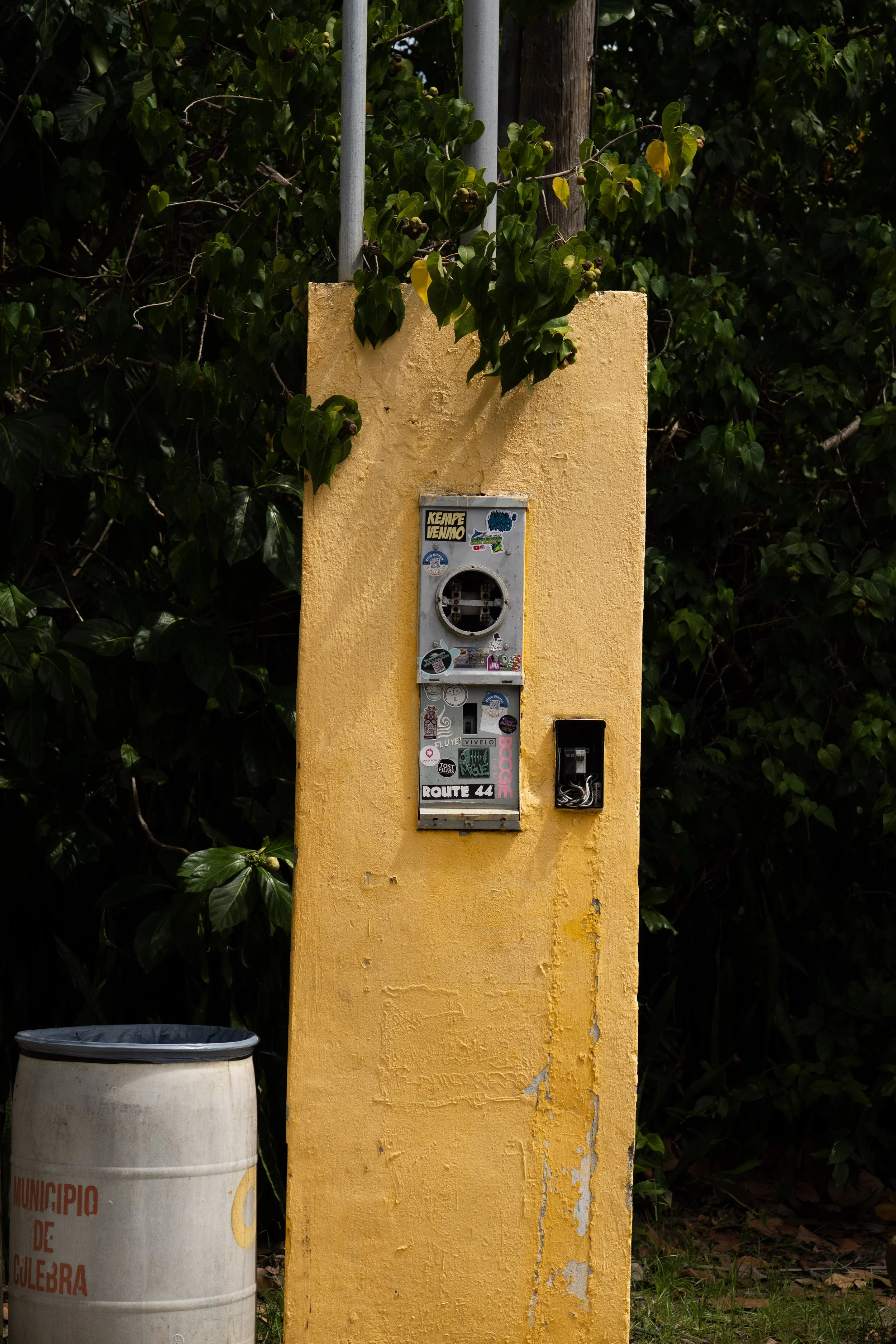 8-IOX02562.jpg