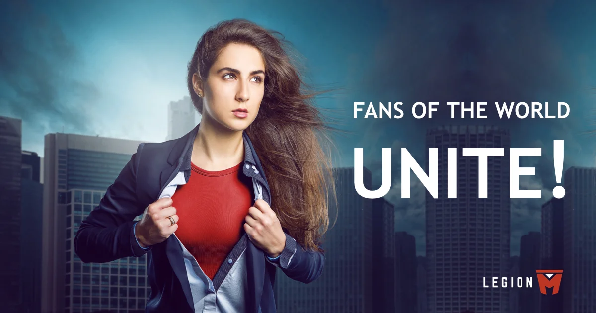 $1,000,000 in Reservations