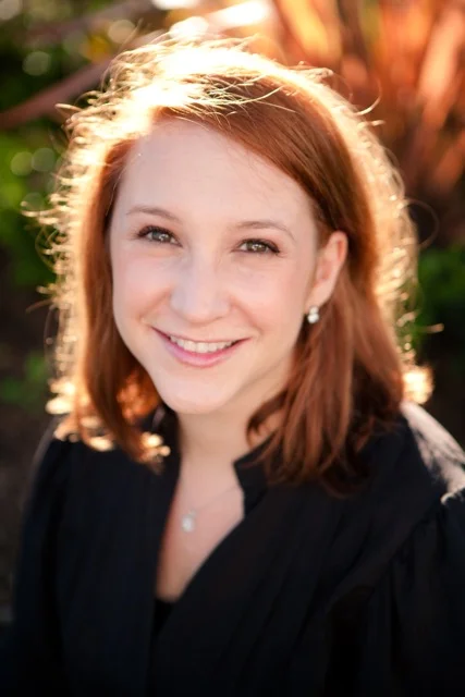 Terri Lubaroff Named Chief Operating Officer Of Legion, Also Overseeing Development Slate at Fan-Owned Entertainment Company 