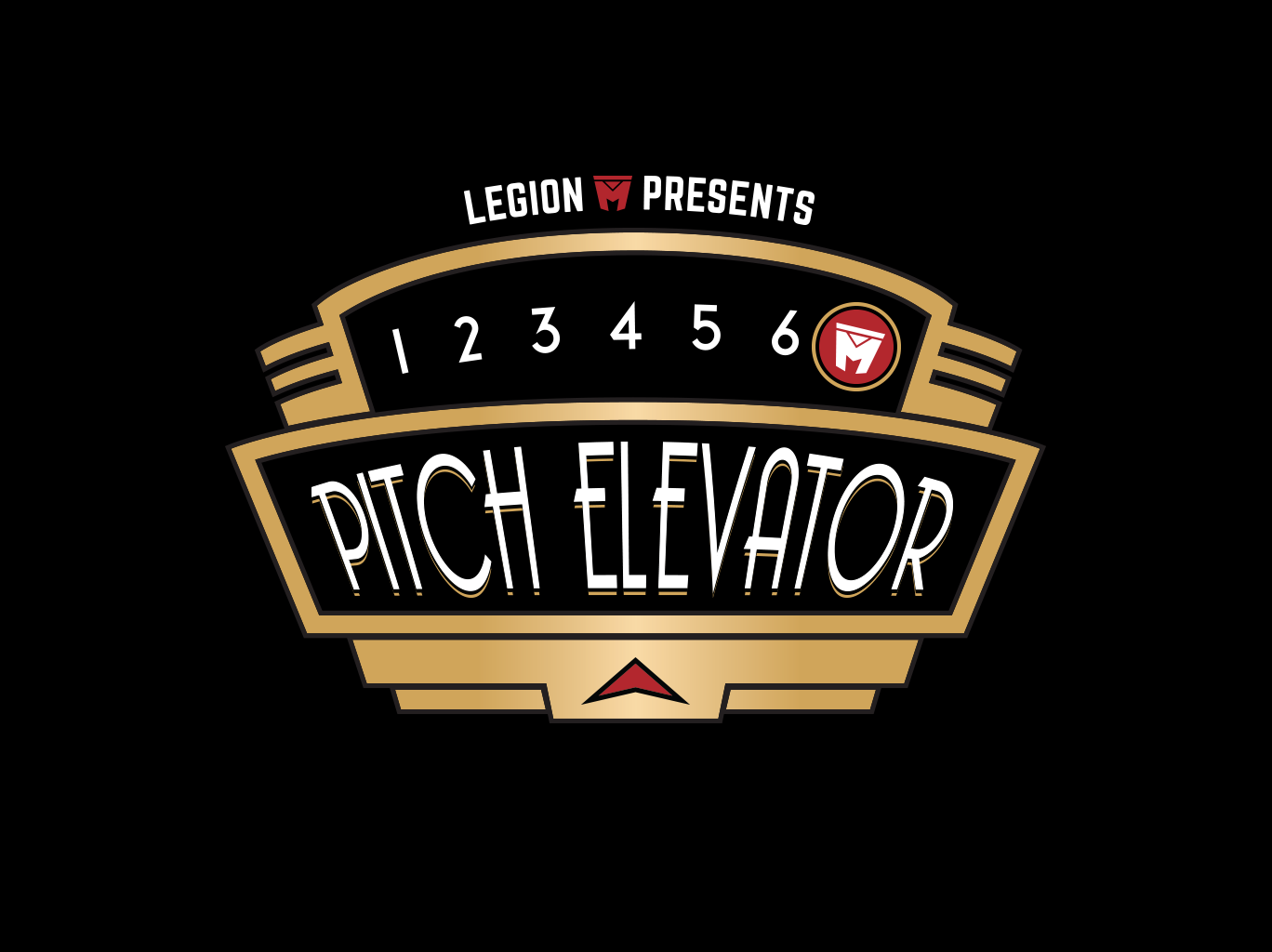 Legion M Offers Fans the Opportunity to Win a Film & TV Development Deal with Innovative Legion M Pitch Elevator
