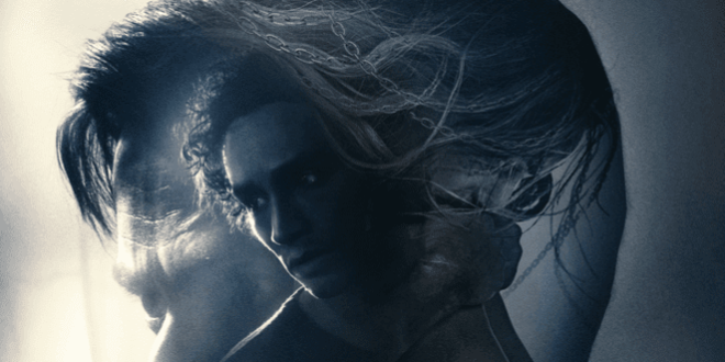 Legion M and Electric Entertainment Team Up on Upcoming Thriller BAD SAMARITAN