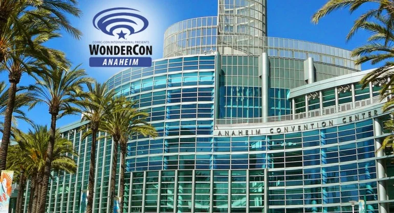Fan-Owned Legion M Welcomes BAD SAMARITAN Producer-Director Dean Devlin  (Independence Day, Stargate) to its Wondercon Panel