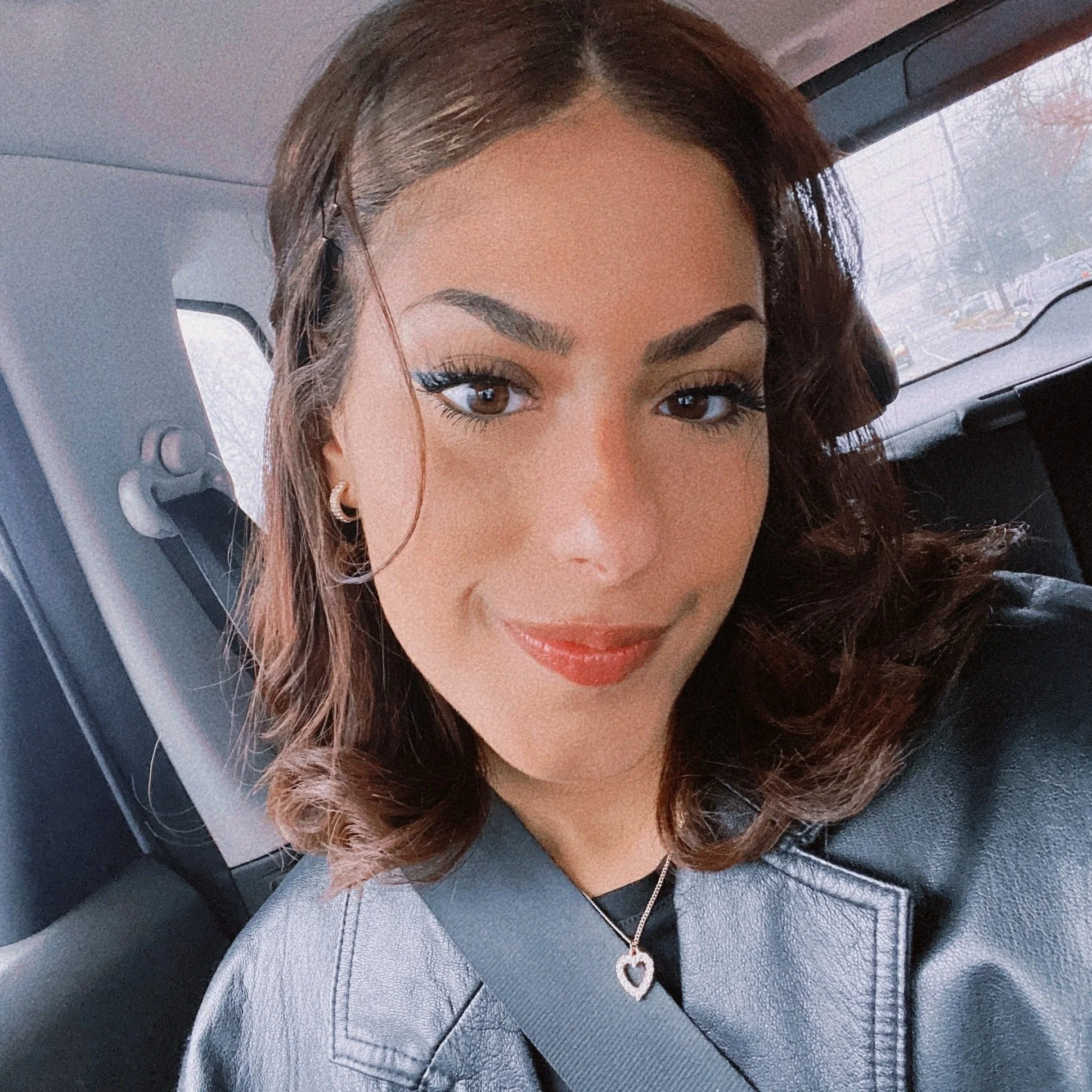 Jaida