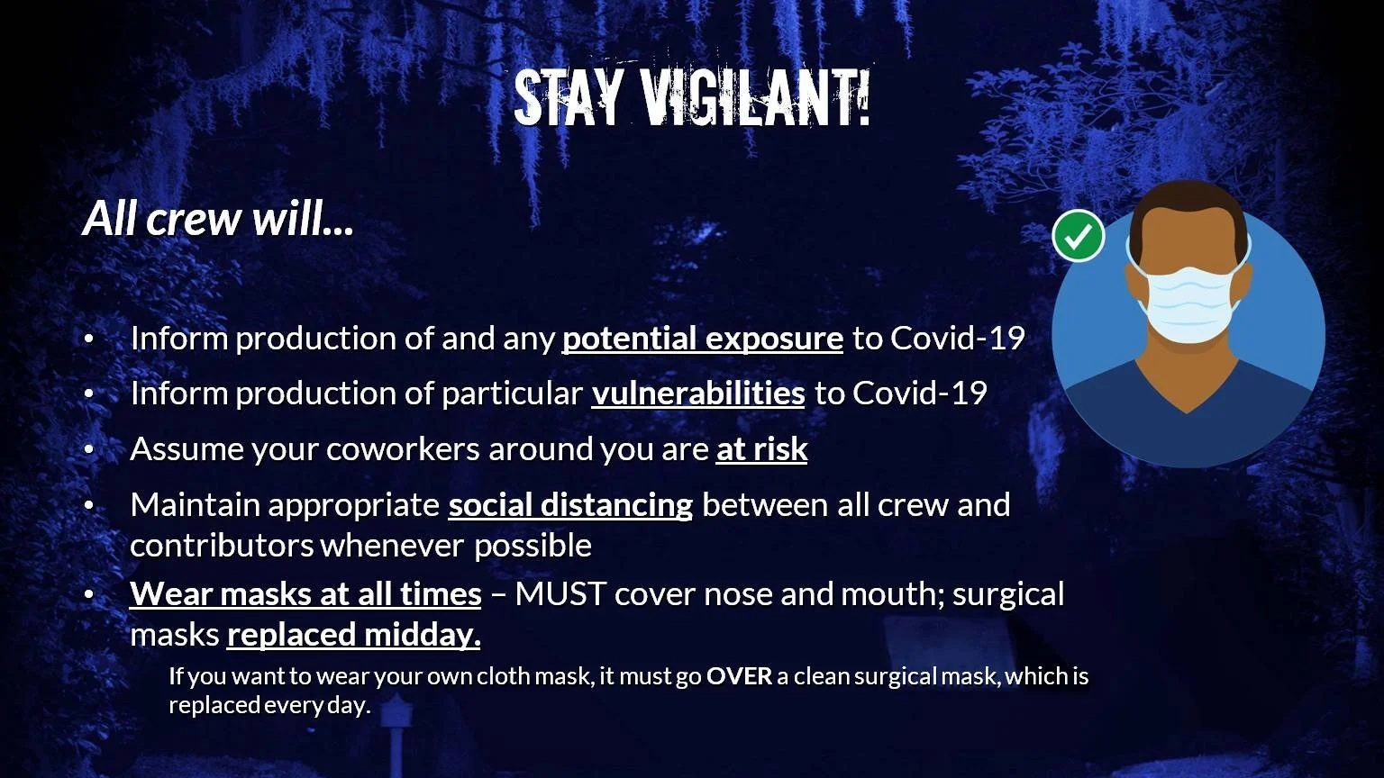 Slide12.JPG