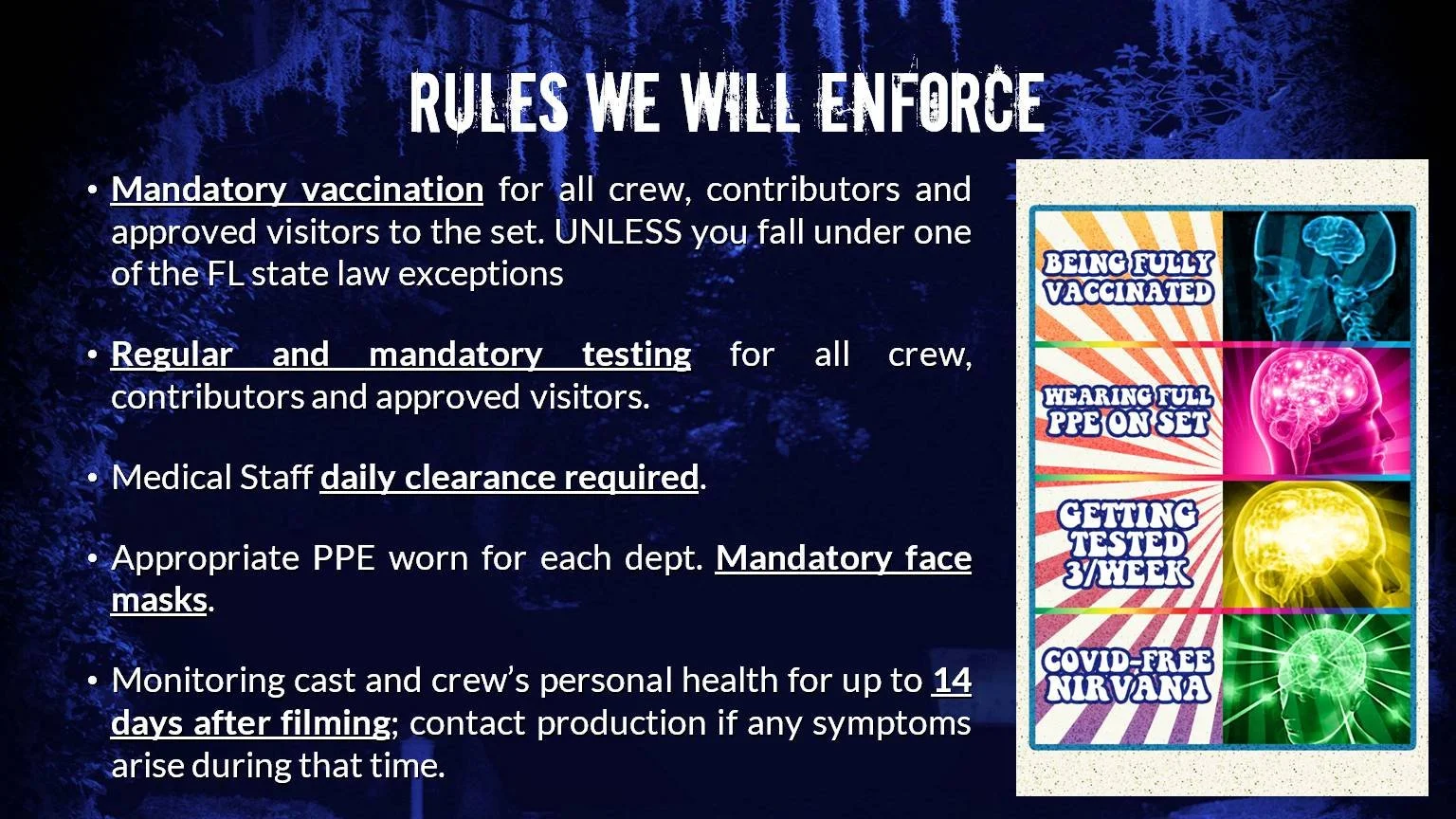 Slide13.JPG
