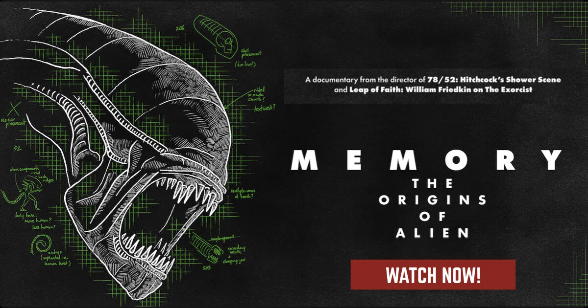 Memory website banner.001.jpeg