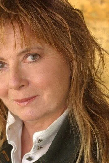 Melinda M. Snodgrass