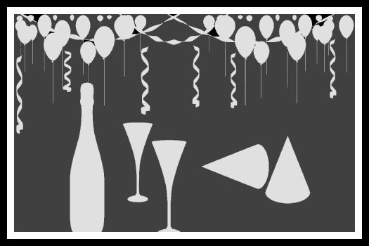Party