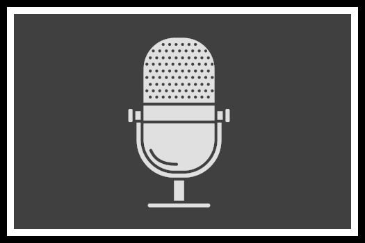 Live Podcast