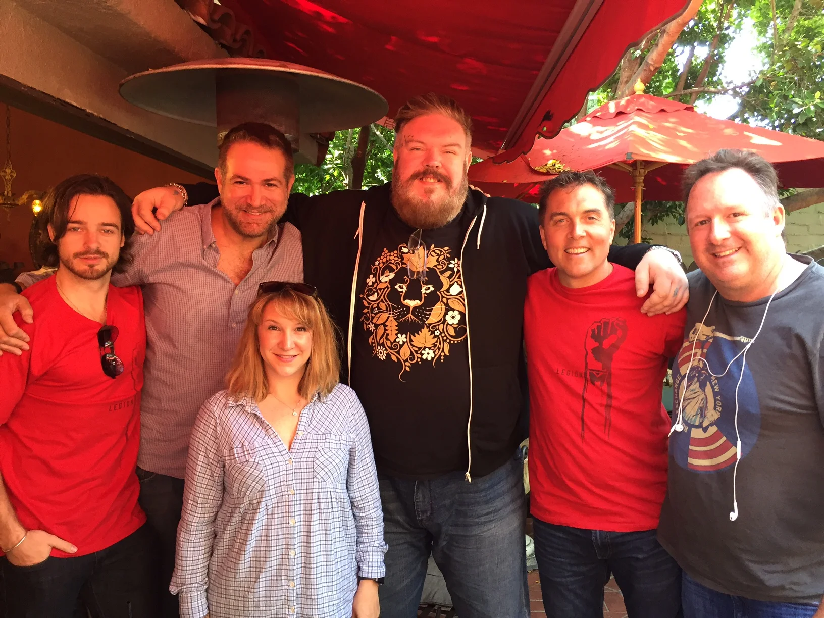 Episode 3 - Clearing the first bar!