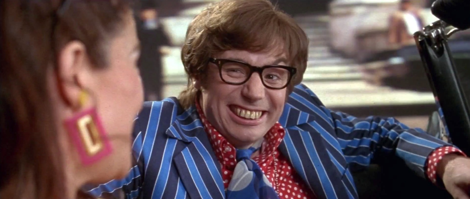 Voiceover Challenge Results