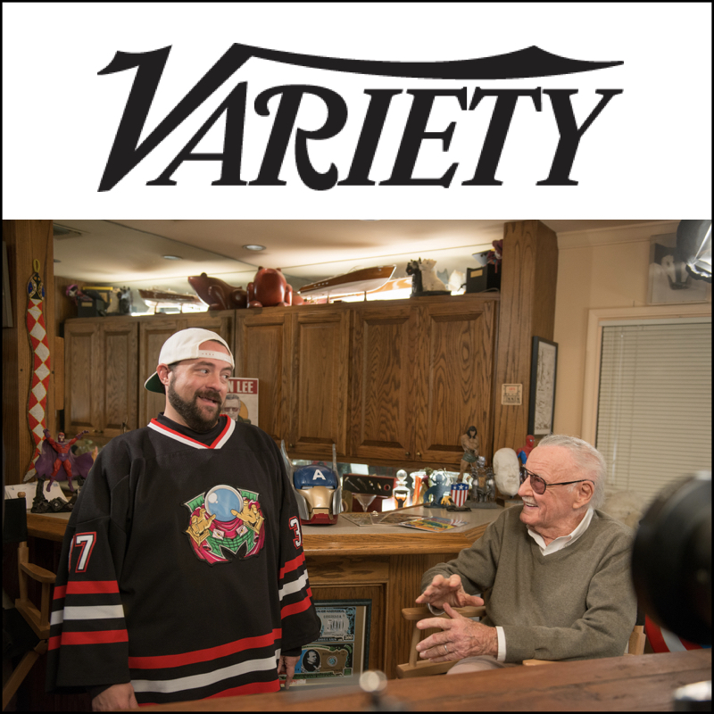 Legion M Transforms The Face of Media Start-Ups